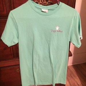 Simply southern T-shirt